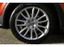 Volvo C30 1.8 Sport | 1ste eigenaar | 100% Dealeronderhouden | Cruise Control | Climate Control | Bluetooth handsfree systeem | Achterspoiler | 17'' Lichtmetalen velgen | Mistverlichting voor + achter |