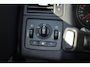 Volvo C30 1.8 Sport | 1ste eigenaar | 100% Dealeronderhouden | Cruise Control | Climate Control | Bluetooth handsfree systeem | Achterspoiler | 17'' Lichtmetalen velgen | Mistverlichting voor + achter |