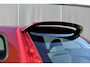 Volvo C30 1.8 Sport | 1ste eigenaar | 100% Dealeronderhouden | Cruise Control | Climate Control | Bluetooth handsfree systeem | Achterspoiler | 17'' Lichtmetalen velgen | Mistverlichting voor + achter |