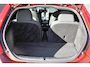 Volvo C30 1.8 Sport | 1ste eigenaar | 100% Dealeronderhouden | Cruise Control | Climate Control | Bluetooth handsfree systeem | Achterspoiler | 17'' Lichtmetalen velgen | Mistverlichting voor + achter |