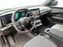 Renault Scenic E-Tech EV60 comfort range techno | 100% Elektrisch | 60 kWh Accu | Comfort Range | Techno Uitvoering | Tot ca. 430 km Actieradius (WLTP) | Google Navigatie | Adaptive Cruise Control | Achteruitrijcamera | Apple CarPlay & Android Auto | Snelladen | Warmtepomp