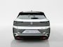 Renault Scenic E-Tech EV60 comfort range techno | 100% Elektrisch | 60 kWh Accu | Comfort Range | Techno Uitvoering | Tot ca. 430 km Actieradius (WLTP) | Google Navigatie | Adaptive Cruise Control | Achteruitrijcamera | Apple CarPlay & Android Auto | Snelladen | Warmtepomp