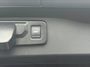 Renault Scenic E-Tech EV60 comfort range techno | 100% Elektrisch | 60 kWh Accu | Comfort Range | Techno Uitvoering | Tot ca. 430 km Actieradius (WLTP) | Google Navigatie | Adaptive Cruise Control | Achteruitrijcamera | Apple CarPlay & Android Auto | Snelladen | Warmtepomp