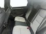 Renault Scenic E-Tech EV60 comfort range techno | 100% Elektrisch | 60 kWh Accu | Comfort Range | Techno Uitvoering | Tot ca. 430 km Actieradius (WLTP) | Google Navigatie | Adaptive Cruise Control | Achteruitrijcamera | Apple CarPlay & Android Auto | Snelladen | Warmtepomp