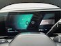 Renault Scenic E-Tech EV60 comfort range techno | 100% Elektrisch | 60 kWh Accu | Comfort Range | Techno Uitvoering | Tot ca. 430 km Actieradius (WLTP) | Google Navigatie | Adaptive Cruise Control | Achteruitrijcamera | Apple CarPlay & Android Auto | Snelladen | Warmtepomp