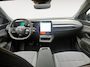Renault Scenic E-Tech EV60 comfort range techno | 100% Elektrisch | 60 kWh Accu | Comfort Range | Techno Uitvoering | Tot ca. 430 km Actieradius (WLTP) | Google Navigatie | Adaptive Cruise Control | Achteruitrijcamera | Apple CarPlay & Android Auto | Snelladen | Warmtepomp
