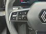 Renault Scenic E-Tech EV60 comfort range techno | 100% Elektrisch | 60 kWh Accu | Comfort Range | Techno Uitvoering | Tot ca. 430 km Actieradius (WLTP) | Google Navigatie | Adaptive Cruise Control | Achteruitrijcamera | Apple CarPlay & Android Auto | Snelladen | Warmtepomp