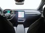 Renault Scenic E-Tech EV60 comfort range techno | 100% Elektrisch | 60 kWh Accu | Comfort Range | Techno Uitvoering | Tot ca. 430 km Actieradius (WLTP) | Google Navigatie | Adaptive Cruise Control | Achteruitrijcamera | Apple CarPlay & Android Auto | Snelladen | Warmtepomp
