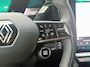 Renault Scenic E-Tech EV60 comfort range techno | 100% Elektrisch | 60 kWh Accu | Comfort Range | Techno Uitvoering | Tot ca. 430 km Actieradius (WLTP) | Google Navigatie | Adaptive Cruise Control | Achteruitrijcamera | Apple CarPlay & Android Auto | Snelladen | Warmtepomp