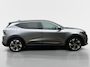 Renault Scenic E-Tech EV60 comfort range techno | 100% Elektrisch | 60 kWh Accu | Comfort Range | Techno Uitvoering | Tot ca. 430 km Actieradius (WLTP) | Google Navigatie | Adaptive Cruise Control | Achteruitrijcamera | Apple CarPlay & Android Auto | Snelladen | Warmtepomp