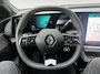 Renault Scenic E-Tech EV60 comfort range techno | 100% Elektrisch | 60 kWh Accu | Comfort Range | Techno Uitvoering | Tot ca. 430 km Actieradius (WLTP) | Google Navigatie | Adaptive Cruise Control | Achteruitrijcamera | Apple CarPlay & Android Auto | Snelladen | Warmtepomp