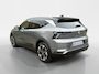 Renault Scenic E-Tech EV60 comfort range techno | 100% Elektrisch | 60 kWh Accu | Comfort Range | Techno Uitvoering | Tot ca. 430 km Actieradius (WLTP) | Google Navigatie | Adaptive Cruise Control | Achteruitrijcamera | Apple CarPlay & Android Auto | Snelladen | Warmtepomp
