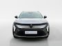 Renault Scenic E-Tech EV60 comfort range techno | 100% Elektrisch | 60 kWh Accu | Comfort Range | Techno Uitvoering | Tot ca. 430 km Actieradius (WLTP) | Google Navigatie | Adaptive Cruise Control | Achteruitrijcamera | Apple CarPlay & Android Auto | Snelladen | Warmtepomp