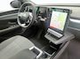 Renault Scenic E-Tech EV60 comfort range techno | 100% Elektrisch | 60 kWh Accu | Comfort Range | Techno Uitvoering | Tot ca. 430 km Actieradius (WLTP) | Google Navigatie | Adaptive Cruise Control | Achteruitrijcamera | Apple CarPlay & Android Auto | Snelladen | Warmtepomp
