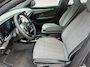 Renault Scenic E-Tech EV60 comfort range techno | 100% Elektrisch | 60 kWh Accu | Comfort Range | Techno Uitvoering | Tot ca. 430 km Actieradius (WLTP) | Google Navigatie | Adaptive Cruise Control | Achteruitrijcamera | Apple CarPlay & Android Auto | Snelladen | Warmtepomp