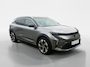 Renault Scenic E-Tech EV60 comfort range techno | 100% Elektrisch | 60 kWh Accu | Comfort Range | Techno Uitvoering | Tot ca. 430 km Actieradius (WLTP) | Google Navigatie | Adaptive Cruise Control | Achteruitrijcamera | Apple CarPlay & Android Auto | Snelladen | Warmtepomp