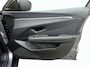 Renault Scenic E-Tech EV60 comfort range techno | 100% Elektrisch | 60 kWh Accu | Comfort Range | Techno Uitvoering | Tot ca. 430 km Actieradius (WLTP) | Google Navigatie | Adaptive Cruise Control | Achteruitrijcamera | Apple CarPlay & Android Auto | Snelladen | Warmtepomp