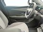 Renault Scenic E-Tech EV60 comfort range techno | 100% Elektrisch | 60 kWh Accu | Comfort Range | Techno Uitvoering | Tot ca. 430 km Actieradius (WLTP) | Google Navigatie | Adaptive Cruise Control | Achteruitrijcamera | Apple CarPlay & Android Auto | Snelladen | Warmtepomp