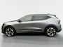 Renault Scenic E-Tech EV60 comfort range techno | 100% Elektrisch | 60 kWh Accu | Comfort Range | Techno Uitvoering | Tot ca. 430 km Actieradius (WLTP) | Google Navigatie | Adaptive Cruise Control | Achteruitrijcamera | Apple CarPlay & Android Auto | Snelladen | Warmtepomp