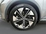 Renault Scenic E-Tech EV60 comfort range techno | 100% Elektrisch | 60 kWh Accu | Comfort Range | Techno Uitvoering | Tot ca. 430 km Actieradius (WLTP) | Google Navigatie | Adaptive Cruise Control | Achteruitrijcamera | Apple CarPlay & Android Auto | Snelladen | Warmtepomp