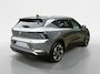 Renault Scenic E-Tech EV60 comfort range techno | 100% Elektrisch | 60 kWh Accu | Comfort Range | Techno Uitvoering | Tot ca. 430 km Actieradius (WLTP) | Google Navigatie | Adaptive Cruise Control | Achteruitrijcamera | Apple CarPlay & Android Auto | Snelladen | Warmtepomp