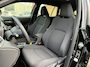Toyota Corolla Cross 2.0 High Power Hybrid Active