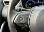 Toyota Corolla Cross 2.0 High Power Hybrid Active