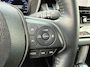 Toyota Corolla Cross 2.0 High Power Hybrid Active