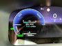 Toyota Corolla Cross 2.0 High Power Hybrid Active