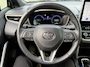 Toyota Corolla Cross 2.0 High Power Hybrid Active