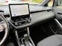 Toyota Corolla Cross 2.0 High Power Hybrid Active