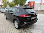 Toyota Corolla Cross 2.0 High Power Hybrid Active
