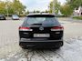 Toyota Corolla Cross 2.0 High Power Hybrid Active