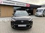 Toyota Corolla Cross 2.0 High Power Hybrid Active