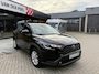 Toyota Corolla Cross 2.0 High Power Hybrid Active