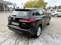 Toyota Corolla Cross 2.0 High Power Hybrid Active