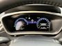 Toyota Corolla Cross 2.0 High Power Hybrid Active