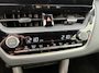 Toyota Corolla Cross 2.0 High Power Hybrid Active