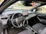 Toyota Corolla Cross 2.0 High Power Hybrid Active