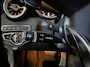 Mercedes-Benz C-klasse Coupé AMG 63 S*Carbon*Pano*HUD*Burmester*Blindspot*