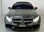 Mercedes-Benz C-klasse Coupé AMG 63 S*Carbon*Pano*HUD*Burmester*Blindspot*