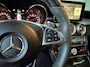 Mercedes-Benz C-klasse Coupé AMG 63 S*Carbon*Pano*HUD*Burmester*Blindspot*