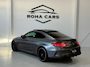 Mercedes-Benz C-klasse Coupé AMG 63 S*Carbon*Pano*HUD*Burmester*Blindspot*