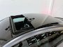 Mercedes-Benz C-klasse Coupé AMG 63 S*Carbon*Pano*HUD*Burmester*Blindspot*