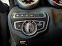 Mercedes-Benz C-klasse Coupé AMG 63 S*Carbon*Pano*HUD*Burmester*Blindspot*