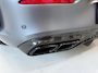Mercedes-Benz C-klasse Coupé AMG 63 S*Carbon*Pano*HUD*Burmester*Blindspot*
