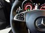 Mercedes-Benz C-klasse Coupé AMG 63 S*Carbon*Pano*HUD*Burmester*Blindspot*