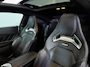 Mercedes-Benz C-klasse Coupé AMG 63 S*Carbon*Pano*HUD*Burmester*Blindspot*