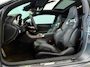 Mercedes-Benz C-klasse Coupé AMG 63 S*Carbon*Pano*HUD*Burmester*Blindspot*