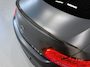 Mercedes-Benz C-klasse Coupé AMG 63 S*Carbon*Pano*HUD*Burmester*Blindspot*